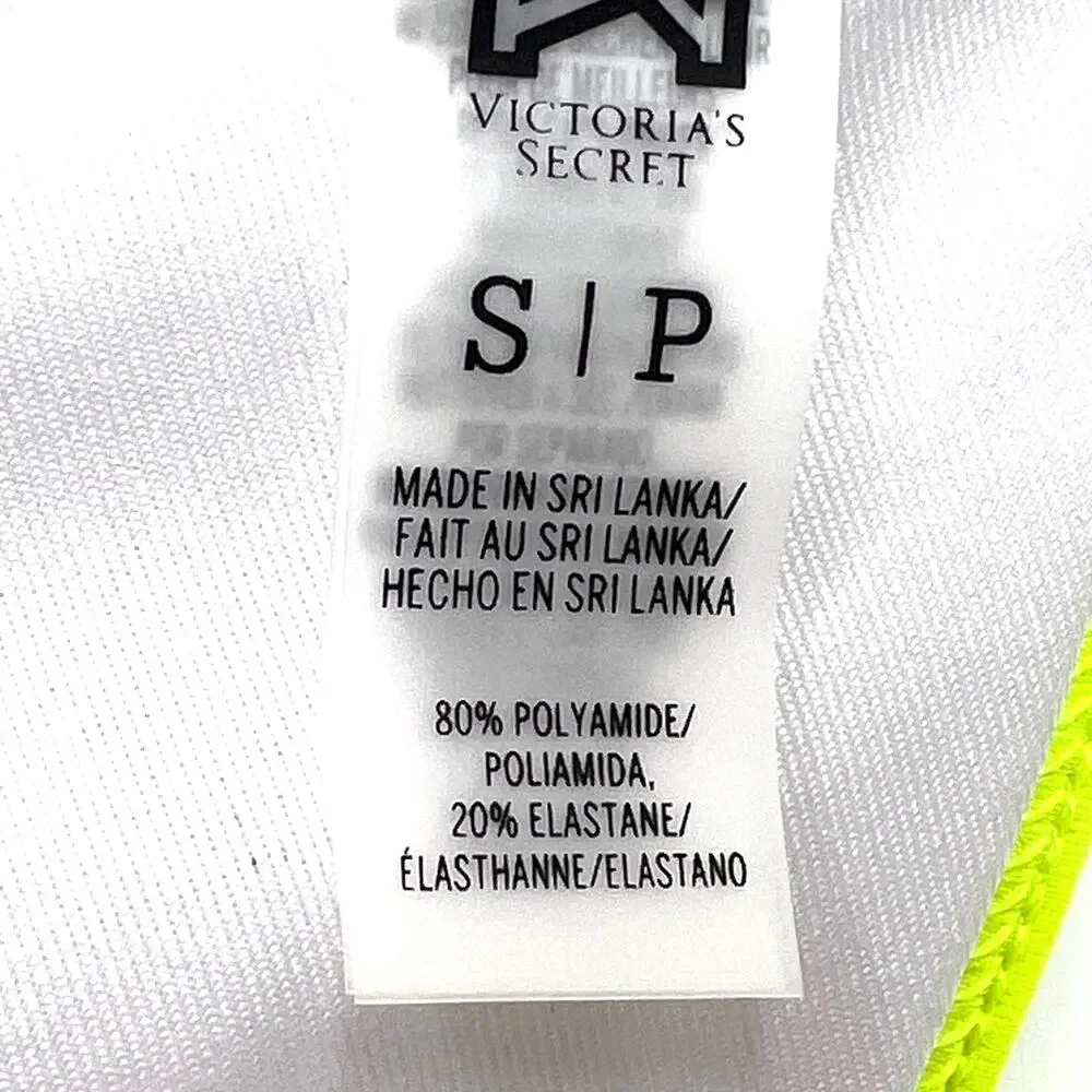 PINK Victorias Secret brand pink